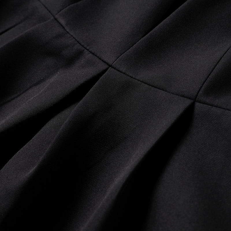 Conjunto de Alfaiataria Elegante Glamour Sexy