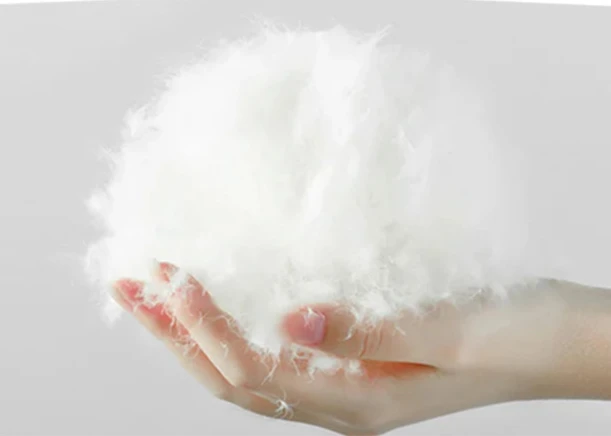 Mulheres de inverno fino para baixo casacos remover com capuz parka cor sólida feminino longo luz fina outerwear senhora moda quente puffer jaquetas