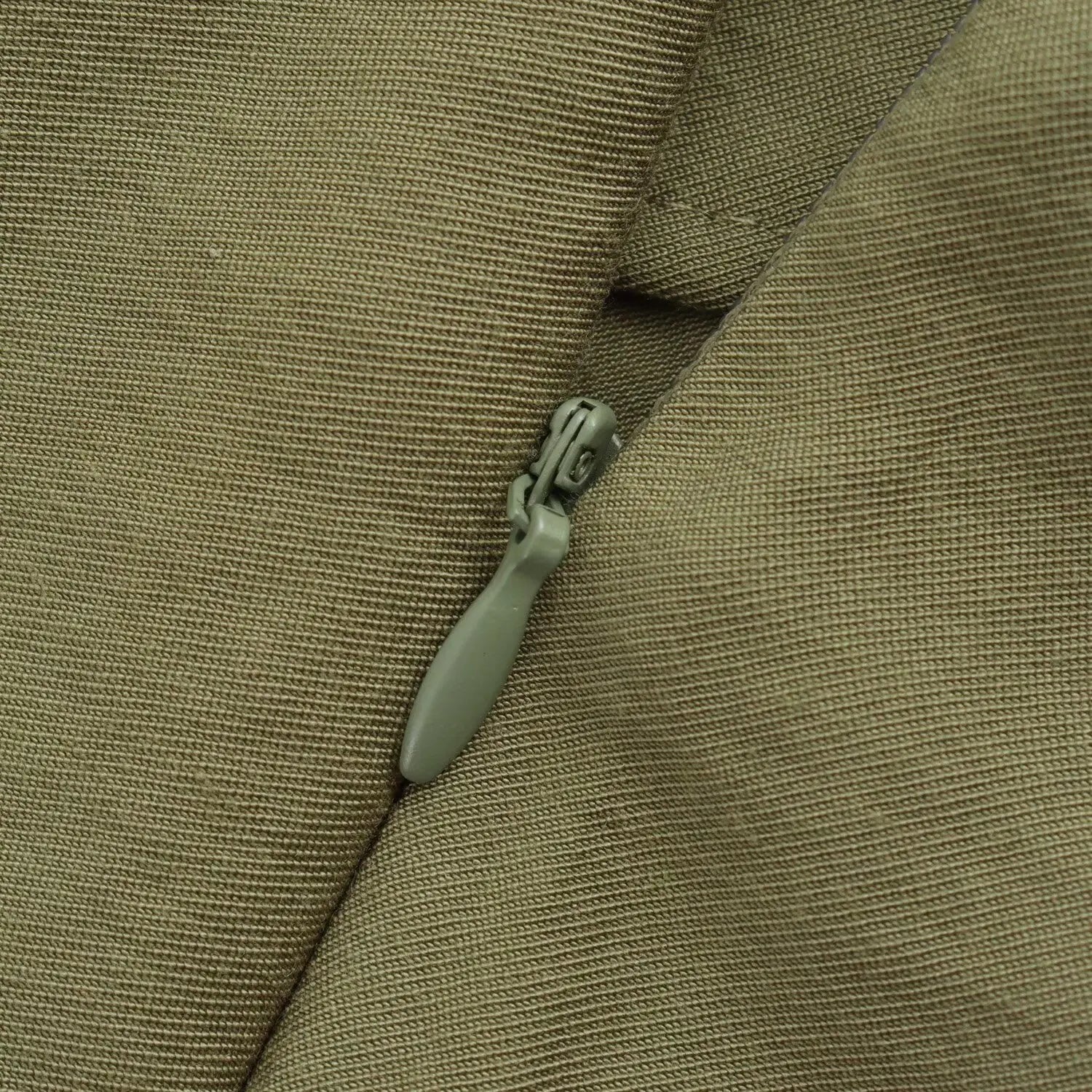 Shorts Saia Feminina com Laço Elegante