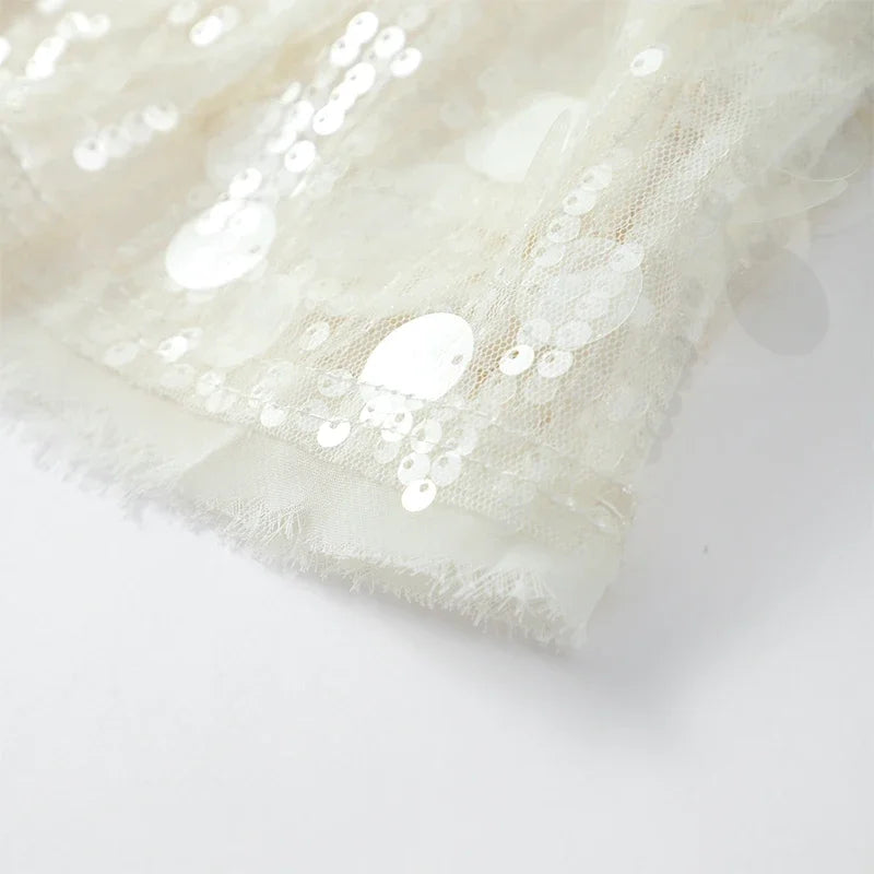 Jaqueta Lumière – Brilho e Estilo