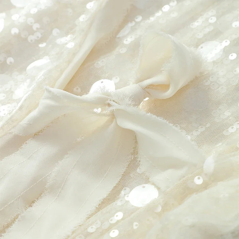 Jaqueta Lumière – Brilho e Estilo