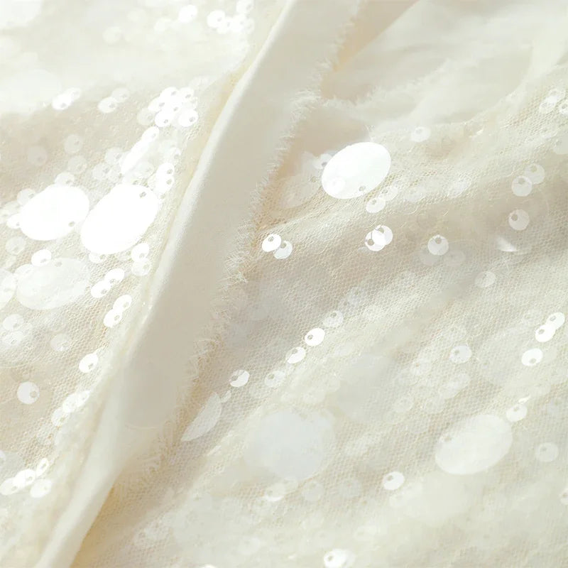 Jaqueta Lumière – Brilho e Estilo