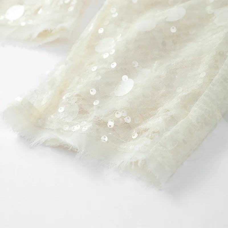 Jaqueta Lumière – Brilho e Estilo