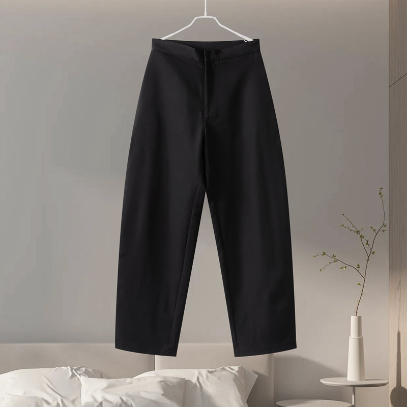 Conjunto de Alfaiataria Elegante Glamour Sexy