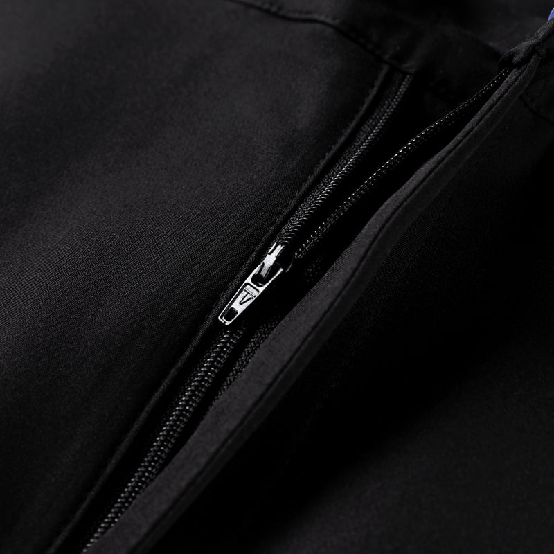 Conjunto de Alfaiataria Elegante Glamour Sexy