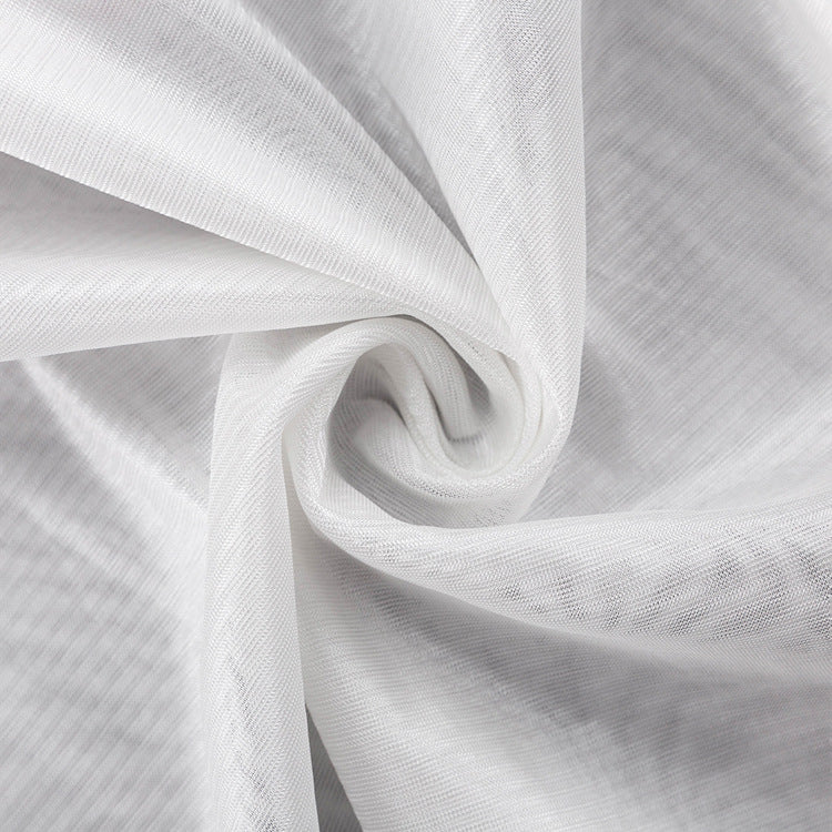 Saia Midi Bodycon Cintura Alta Estampa Animal Print