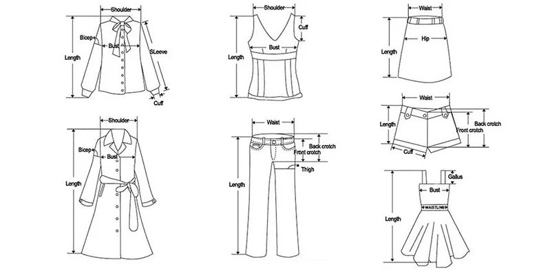 Teelwindows-maiô feminino, rosa, vermelho, floral, estampado, monoquíni, praia, sexy, boêmio, verão, traje de banho, uma peça, 2020