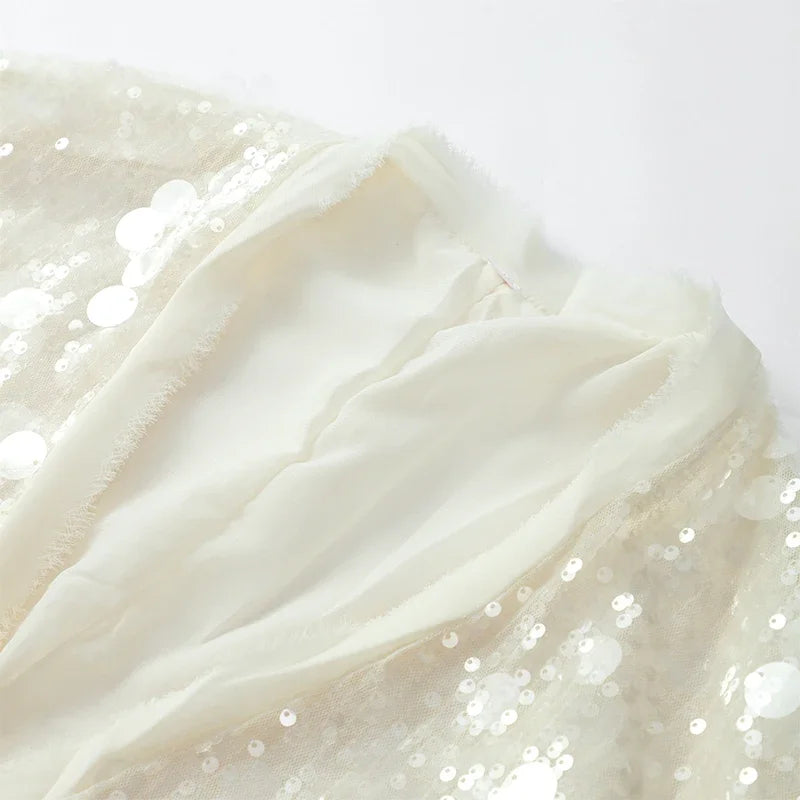 Jaqueta Lumière – Brilho e Estilo