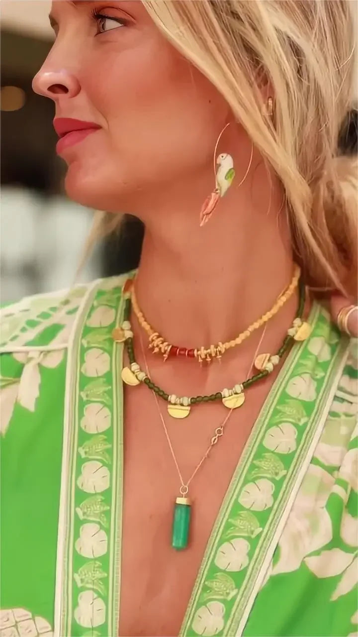 Produto Impressão flor feminina macacões para o verão manga curta bandagem solta moda streetwear macacão calças de perna larga 2024 - 1