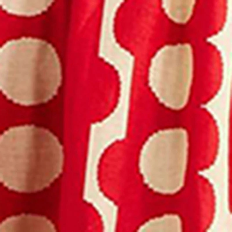 Meihuida-Vestido sem mangas com alça de spaghetti feminino, estampa floral, sem encosto, festa, férias, coquetel, streetwear de praia, verão