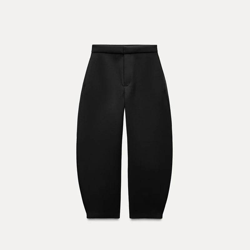 Conjunto de Alfaiataria Elegante Glamour Sexy