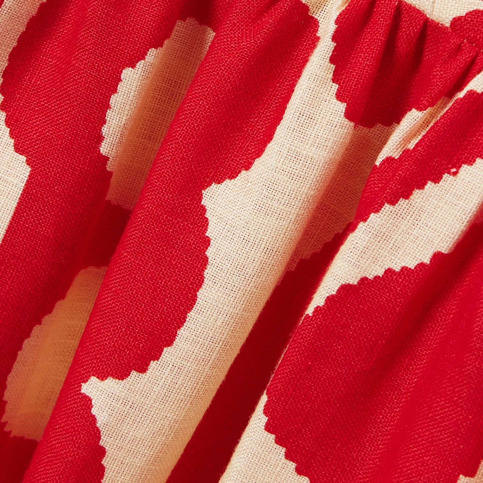 Meihuida-Vestido sem mangas com alça de spaghetti feminino, estampa floral, sem encosto, festa, férias, coquetel, streetwear de praia, verão