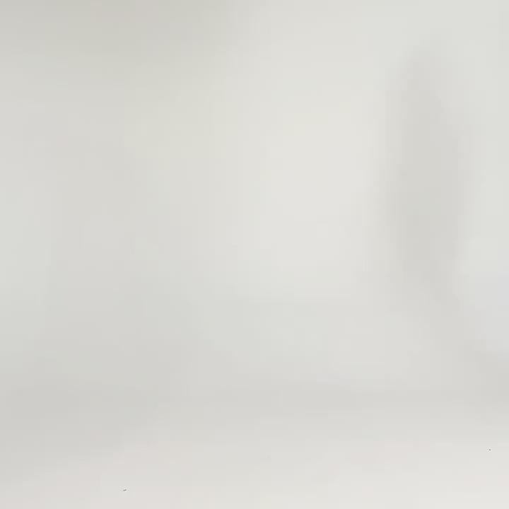 Conjunto blusa e calça estampa Tulum da Klohe: leve, elegante e com caimento perfeito. Ideal para dias de sol, viagens e momentos cheios de estilo